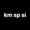 km sp si