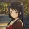 Hibike e pokemon 9