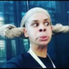 WAS