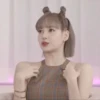 `Lisa 13