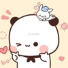 Hello cutie 13
