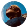 Homelander 8