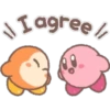 Kirby 12