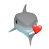Memoji Stickers iOS 13 18
