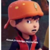 4
Alamak, B-boboiboy HALILINTARR