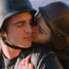 The Kissing Booth 2 10