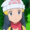 Hibike e pokemon 10