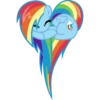 Heart mlp 18
