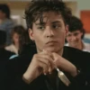 Johnny Depp 10