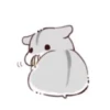 karikankan-hamsters 10