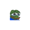 Mini Pepe 15