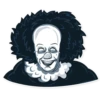HorrorHeroes 6