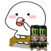 //Drinks// 10