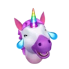 Memoji Stickers iOS 13 19