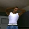GTA 10