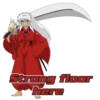 InuYasha 7