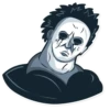 HorrorHeroes 7