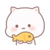 cuties xixi 16