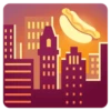 hot dogi dog 17