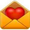 Chocolates & Hearts 13