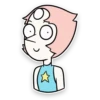 Kawaii Pearl 7