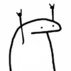 RichRealmOP 19