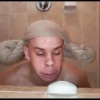 cristian 12