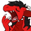 Red Dragon 8