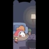 Hello cutie 15