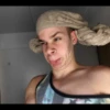 cristian 14