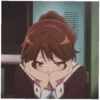 Hibike e pokemon 11