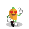 MangoLikes 6