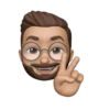 Memoji Stickers iOS 13 22