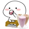 //Drinks// 11