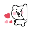 Baby Betakkuma Connect 20