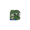 Mini Pepe 16