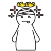 Duckpinned Emotions 17