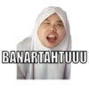 BANARTAHTUUU