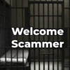 Scammer 6