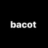 bacot