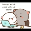 Peach&Goma 18