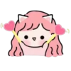 PiNkY 11
