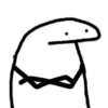 deformitossticker 5