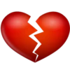 Chocolates & Hearts 14