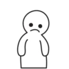 Duckpinned Emotions 18