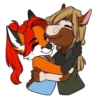 Aeril & Chev Only 5