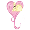 Heart mlp 20