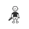 생