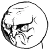 Meme Faces by F. 5