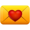 Chocolates & Hearts 15